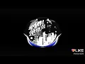 Download Lagu DJ ramadan