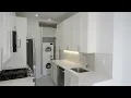 Virtual tour of 215 West 92nd Street 9G Upper West Side Manhattan
