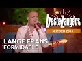 Download Lagu Lange Frans - Formidable | Beste Zangers 2015