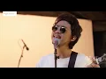 PAMUNGKAS- JEJAK (LIVE BRILIANPRENEUR)