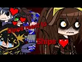 Download Lagu ❤JW React To Ships❤