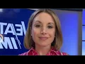 Farmers Almanac 2026-2027 Winter Outlook