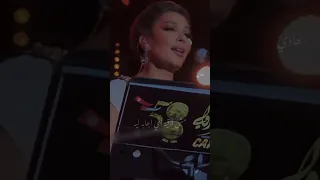 نفسي أسألك سؤال بسيط 