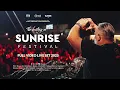Download Lagu The History Of Sunrise Festival 2025
