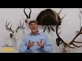 Skull Hooker Review - Inside Archery