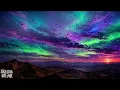 Thank You Not So Bad - Dimitri Vegas & Like Mike (Lyrics)