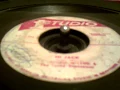 220. Jackie Mittoo - Hi Jack [JA Studio 1]