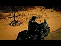 Paint It, Black - Rolling Stones (Spanish Version - Mayans MC Soundtrack)