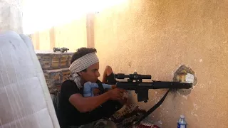 شبل عصائب اهل الحق 