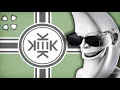 How McDonald s Mascot Mac Tonight became the Alt-Right Rapper Moon Man