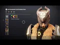 NEW Trials Bloodline Feud Shader Is It Worth it