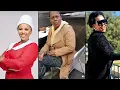 Download Lagu Vuyiseka Mpeqeka exposing Queen Nandi for lying with proof she fakes being rich 