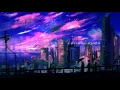 Download Lagu paper latte if we are molecules \u0026 landscapes