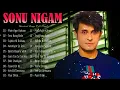🍃 Sonu Nigam – 🎵 Warm resonance and flowing phrasing craft his intimate, melodic sound 💖