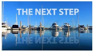 Live SAILING roundup Ep 102