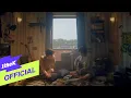 Download Lagu [MV] JANNABI(잔나비) _ Dream is Beautiful(아름다운 꿈)