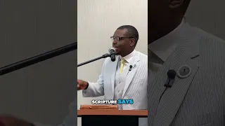 Count The Cost Are You REALLY Ready Luke 14 28 