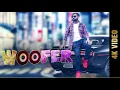 Dr Zeus -Woofer Official Song | Snoop Dogg | Zora Randhawa | Nargis Fakhri