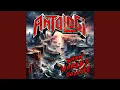 Download Lagu When Worlds Collide