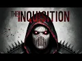 What Makes Warhammer 40K Inquisitors So FEARED By Everyone