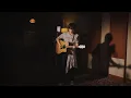 Download Lagu 정세운 (JEONG SEWOON) 'Colors' Acoustic Live Clip