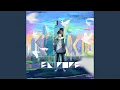 Download Lagu ENDROLL
