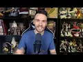 Aurora DOES IT AGAIN! All My Demons Greeting Me as a Friend REACTION