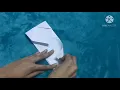 How to make a Monster Eye using paper
