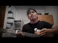 Download Lagu cover SIRNO Syahiba saufa (Andy)