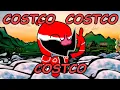 Download Lagu OUR COSTCO'S ONLY ONE (Donbrothers Brainrot Parody)