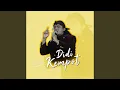 Download Lagu Cucak Rowo