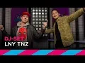 Download Lagu LNY TNZ (DJ-set) | SLAM!