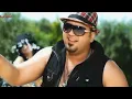 Wissam Dawoud / وسام داوود - حبيت / حنيت
