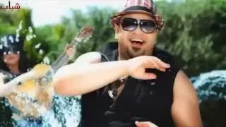                 وسام داوود   حبيت   حنيت دندنها