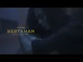 Download Lagu Sepijak - Bertahan (Official Music Video)