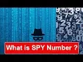 What is Spy Number How to check spy number using programming