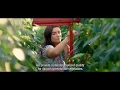 Valstar - Vitality in Vegetables | English subtitles