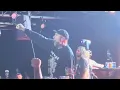 THE ACACIA STRAIN - Chhinnamasta / Untended Graves Montreal, QC July 11, 2023