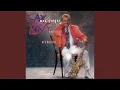 Download Lagu I Do It For You