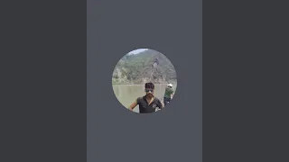 Anuj Campaing is live