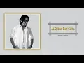 Download Lagu Teddy Loning - Al Quran Dan Cinta (Official Music Video)