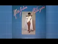 Millie Jackson - Here You Come Again (Official Audio)