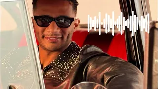 محمد رمضان   مابطلعش إلا أول   ١ ٢ ٣                                            دندنها