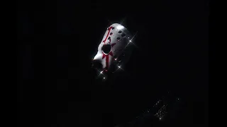 Hurricane Wisdom Ft Kodak Black - Drugs Callin Remix [Official Audio]