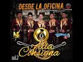 Asi Me Gusta (En Vivo)