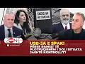 Lagu USB-ja e SPAK! Përse Ramsit të plotëfuqishëm i doli situata jashtë kontrollit? | Ilir Kulla 