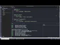 Python API Development 07 HTTP Requests
