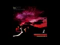 Download Lagu Genesis - Undertow (1994 Remaster)