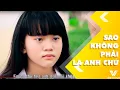 Download Lagu [Official MV] Sao Không Phải Là Anh Chứ - Dio Kid