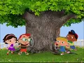 Download Lagu Little Einsteins intro nederlands
